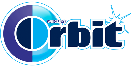 Picture of Orbit Gum Sugar Free