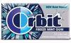 Picture of Orbit Gum Sugar Free
