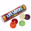 Picture of Life Savers