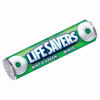 Picture of Life Savers