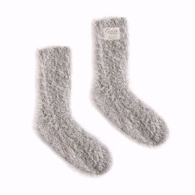 Picture of Giving Socks