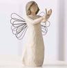 Picture of Willow Tree Angel of Hope