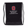 Picture of Drawstring Bag