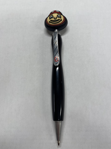 Picture of Brutus Pen
