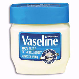 Picture of Vaseline