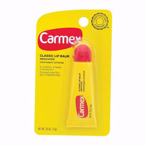 Picture of Carmex Lip Therapy