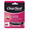 Picture of Chapstick