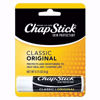 Picture of Chapstick