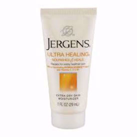 Picture of Jergens Ultra Healing Lotion