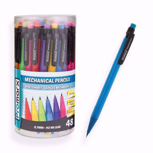 Picture of Mechanical Pencil