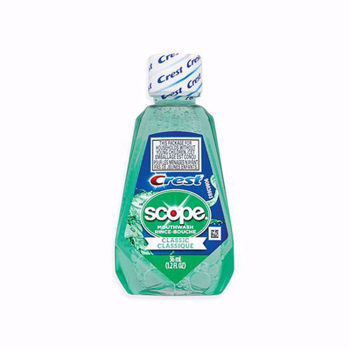 Picture of Scope Mouthwash