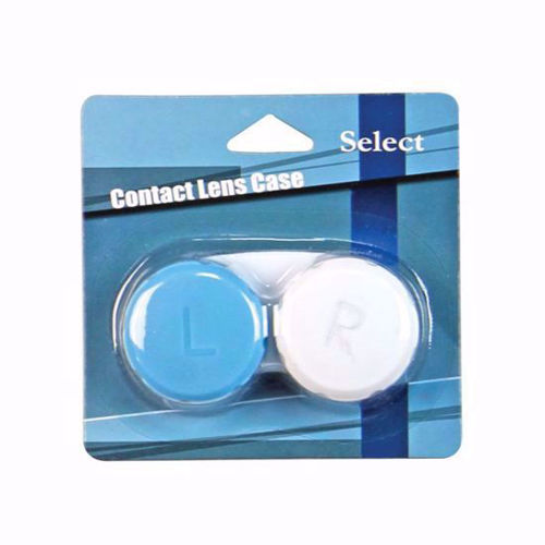 Picture of Contact Lens Case
