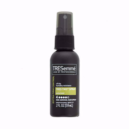 Picture of TRESemmé Hairspray/Styling Spritz