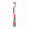 Picture of Toothbrush
