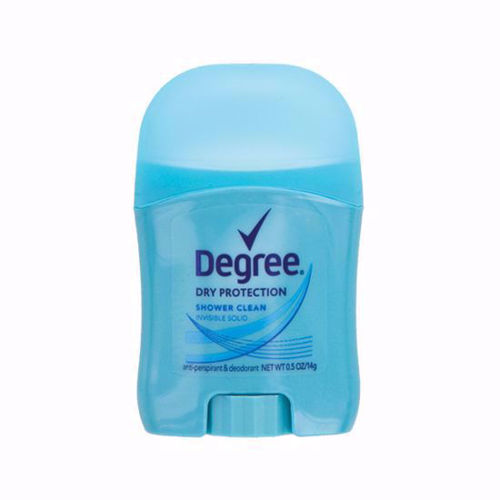 Picture of Degree Women's Deodorant