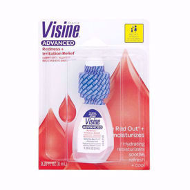 Picture of Visine Eye Drops