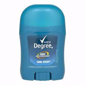 Picture of Degree Men's Deodorant