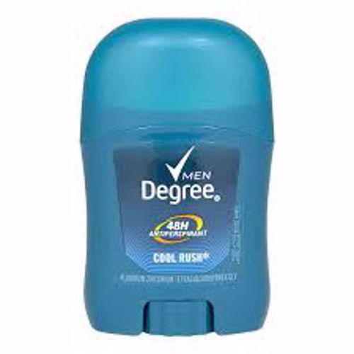 Picture of Degree Men's Deodorant