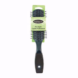 Picture of Pro Styler Hair Brush