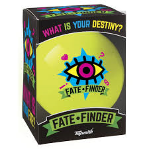 Picture of Fate Finder