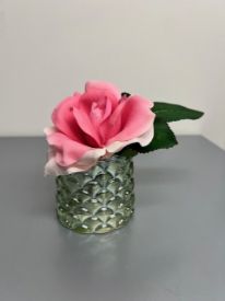 Picture of Silk Floral Arrangement