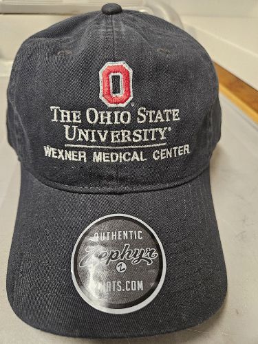 Picture of Hat
